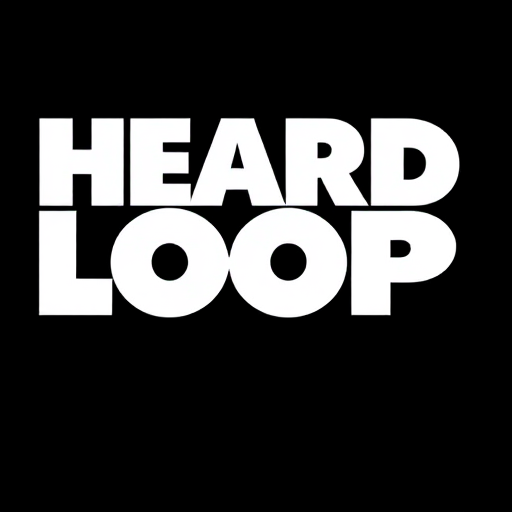 Heard Loop