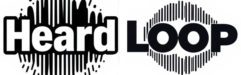 Heard Loop