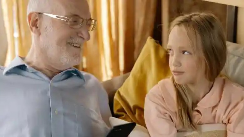 Family Feud Hidden Fortune, and Unexpected Turns The Shocking Inheritance Story That Will Leave You Speechless | The Clip Funny