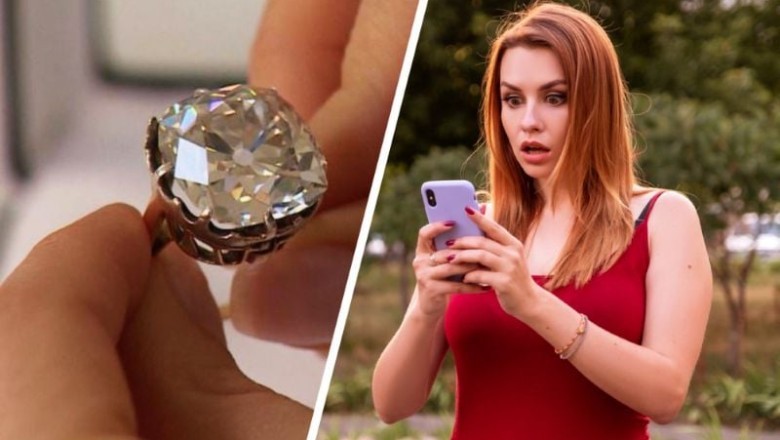 Unbelievable Twist: A Valuable Ring, Unexpected Help, and Justice Served