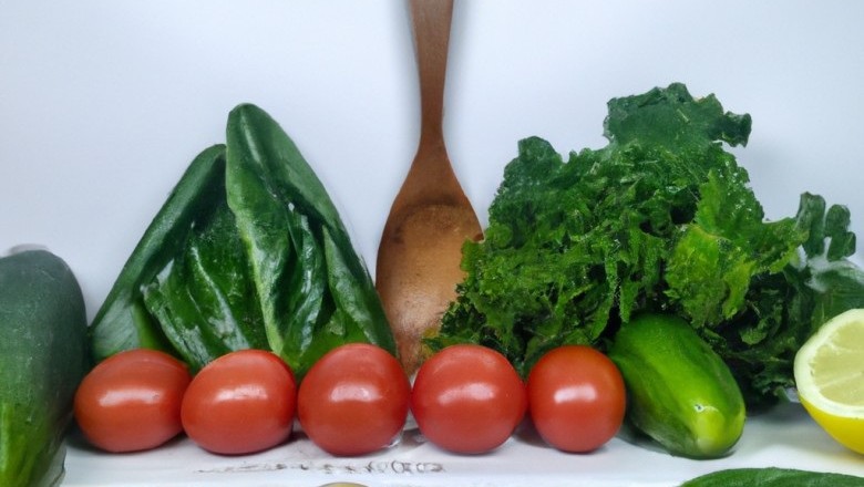 "Unveiling the Truth About Diets: From Sugar Myths to Balanced Living"
