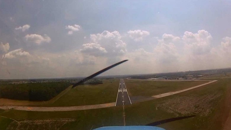 "Angry Copilot's Prank Gone Wrong: The Story That Went Viral"