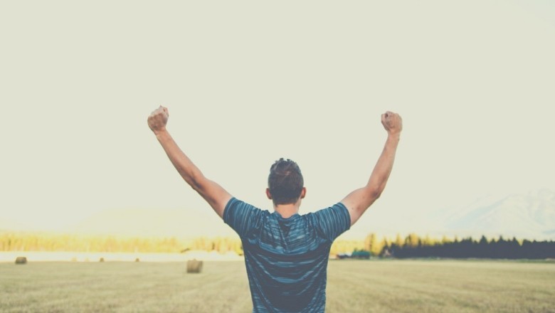 Unbelievable Success Stories: Inspiring Tales of Overcoming Adversity and Achieving Greatness
