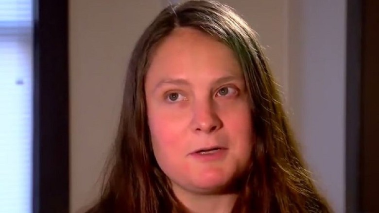 Incredible Surprise for Family Living in Beat-Up Bus