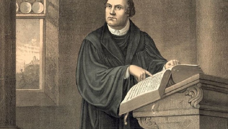 20 Mysterious Artifacts Hidden in the Vatican - Unveiling the Secrets