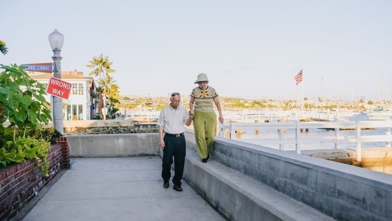 New Study Reveals Surprising Age-Related Trends: Body Confidence, Happiness, and Life Decisions