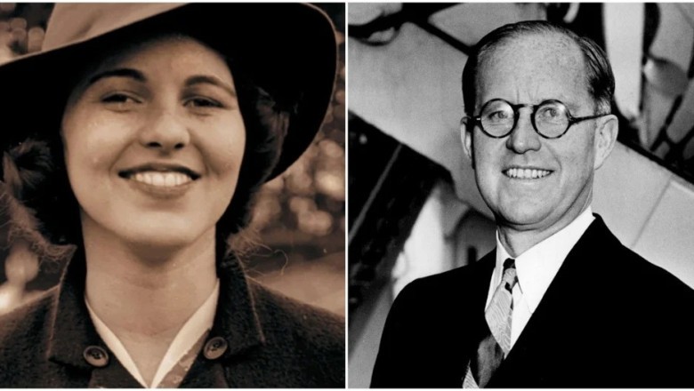 The Doctor Erased Her Smile Forever: A Heartbreaking Story of Tragedy and Loss