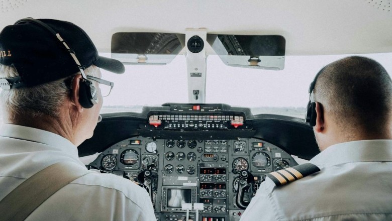 From Betrayal to Redemption: The Unforgettable Journey of a Space Crew