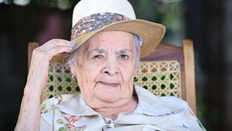 Banker Mocks Widow's Inheritance Claim - Watch His Reaction Change!