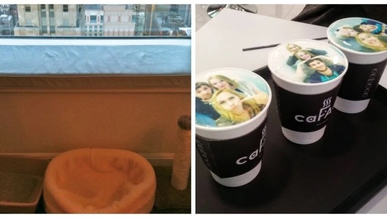 14 Mind-Blowing Customer Service Examples That Will Amaze You!