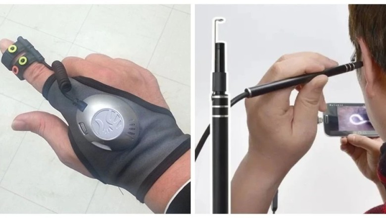 Innovative Inventions from Japan: 13 Creations Making Everyday Life Extraordinary