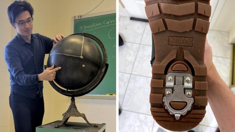 17 Ingenious Ideas That Redefined Everyday Convenience