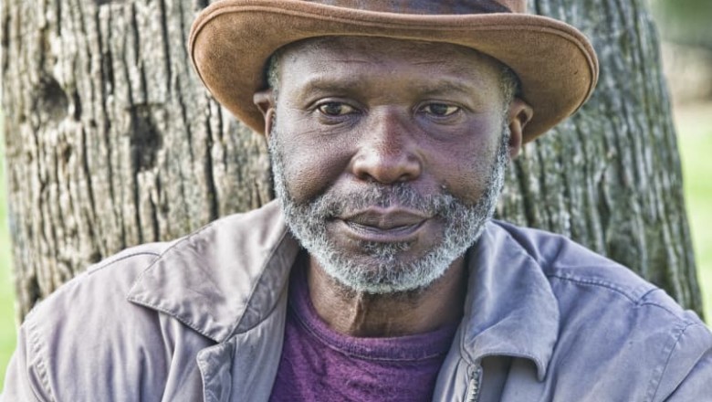 Unbelievable: Old Man Adopts 6 Unwanted Girls - What He Discovers Changes Everything!