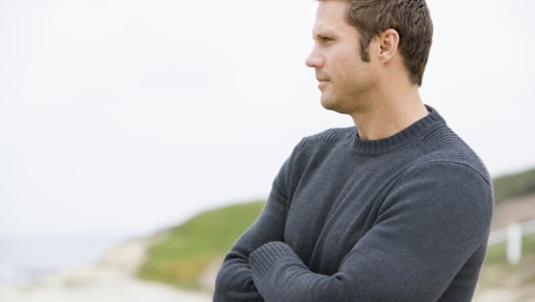The Good Samaritan's Shocking Turn: A Tale of Deception Unveiled