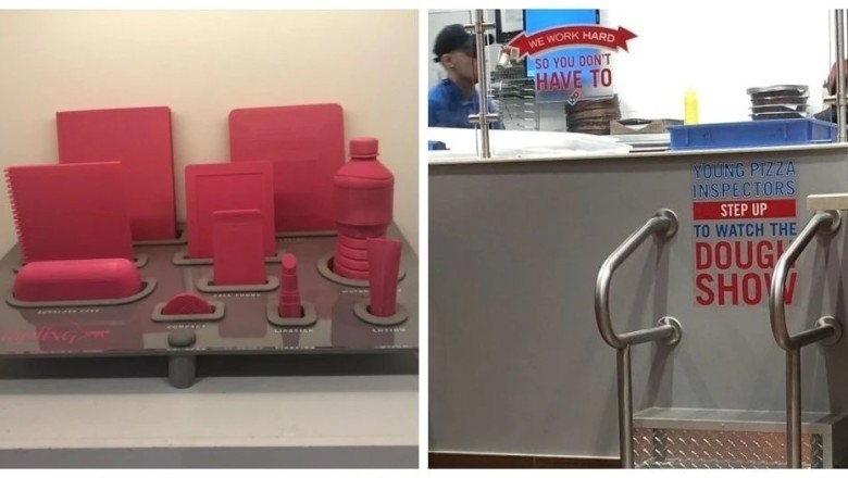 17 Unforgettable Customer Experience Innovations That Will Amaze You