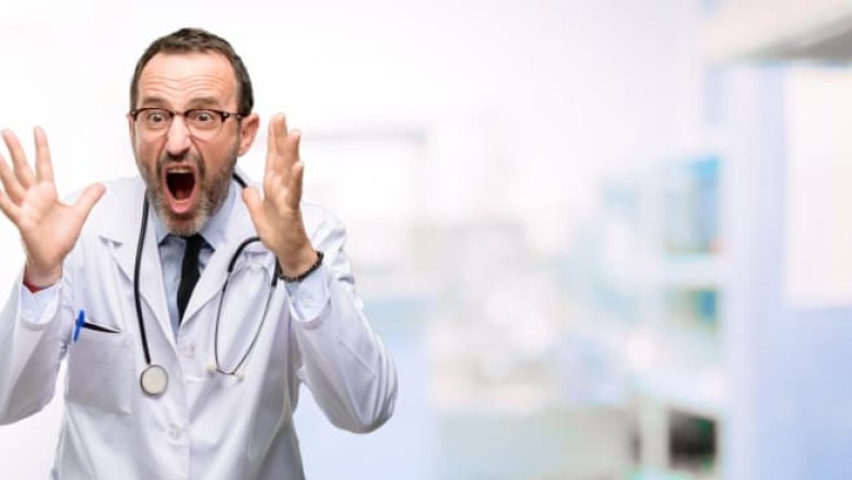 Surgeon Fired for Operating on 'Beggar' Shocked When Truth is Revealed | Heartwarming Twist Unfolds