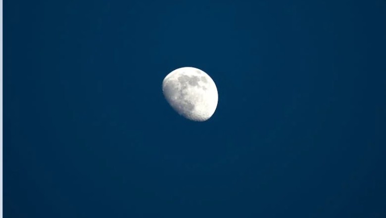 Breaking News: NASA Unveils Images of Enormous Asteroid with Earth-Threatening Potential!