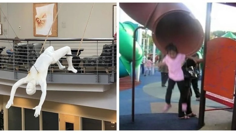 19 Mind-Blowing Design Fails That Will Boggle Your Mind