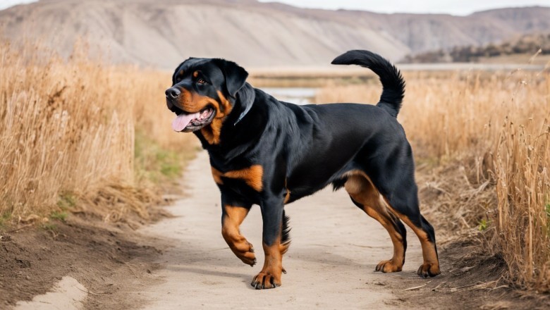 The most expensive dog breeds in the world