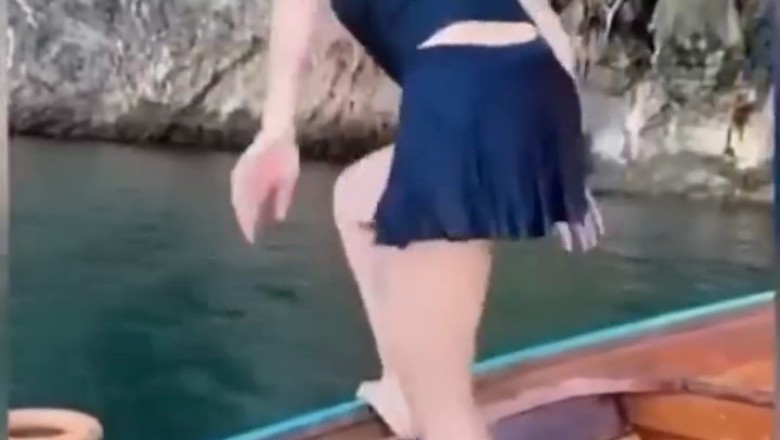 Hilarious Video Alert: Epic Fails and Funny Falls will Have You ROFLing!