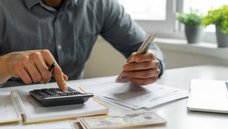 The Fastest, Easiest $150,000 Loan with No FICO Check – Unlock Financial Freedom Today!