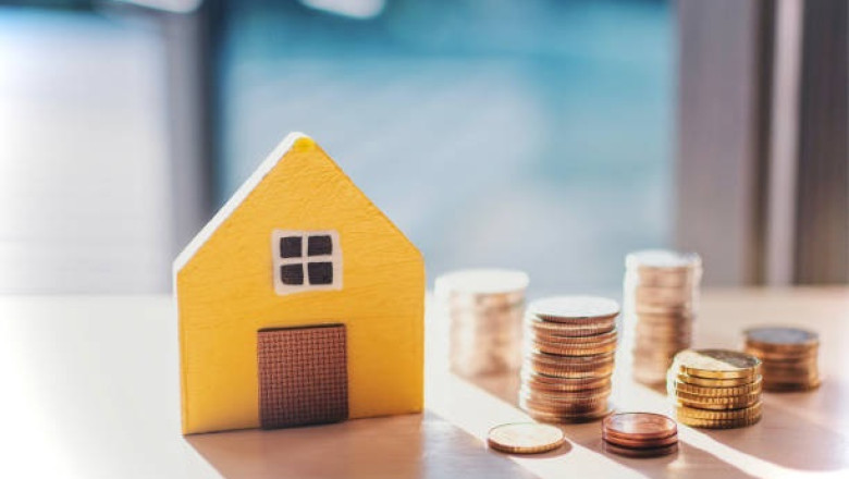 The Ultimate Guide to Home Loans for First-Time Buyers: FHA, USDA, and Conventional Options