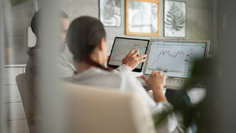 Early Retirement, Passive Income Streams, and Travel Insurance: Mastering Your Personal Finance Journey