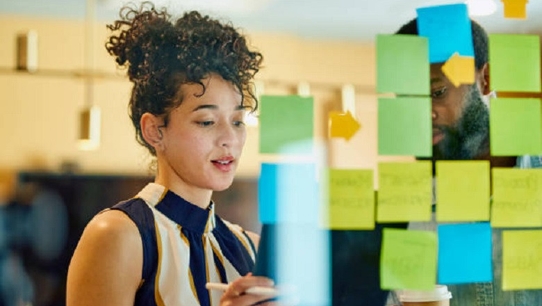 Unlocking the Power of Opportunity Cost: A Strategy for Smarter Investments