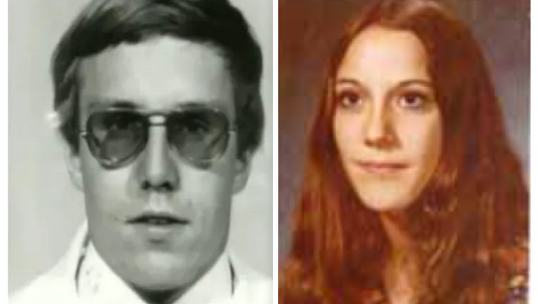 The Dark Legacy of Dr. Michael Swango: A Harrowing Tale of Betrayal and Reform