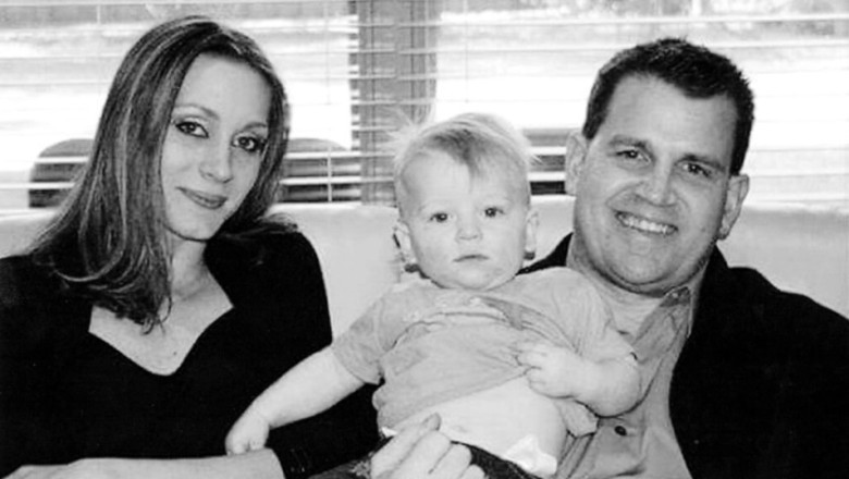 The Fall of Dr. Death: The Shocking Story of Christopher Duntsch