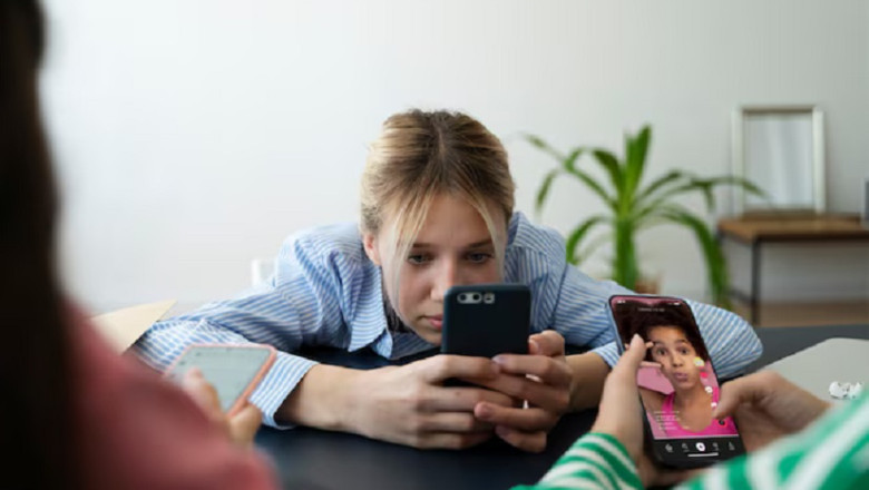 Unmasking Smartphone Addiction: The Silent Epidemic Changing Our Lives
