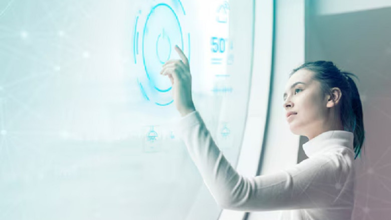 The Future of Technology: Innovations That Will Transform Our World