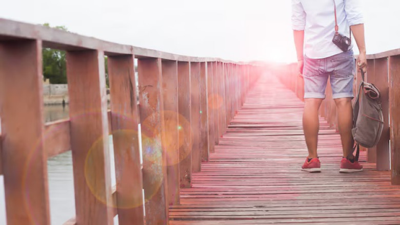 The Journey of Personal Growth: Becoming the Best Version of Yourself