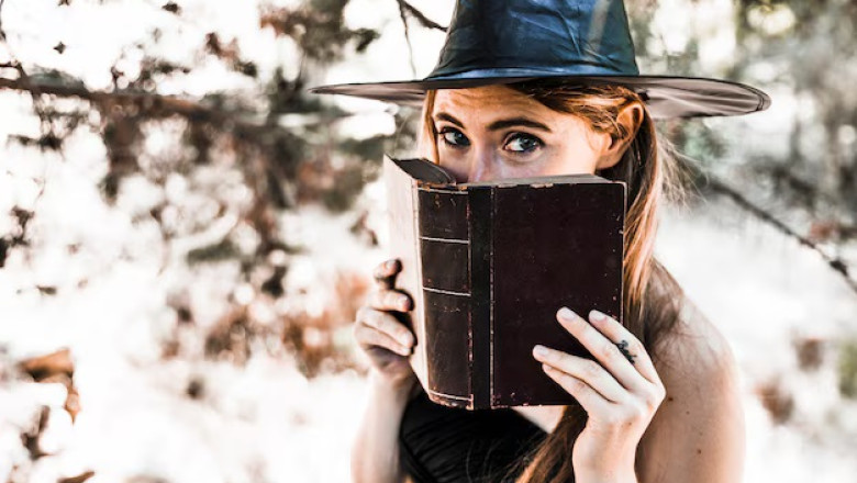 The Magic of Travel and Adventure: Exploring the World and Finding Yourself