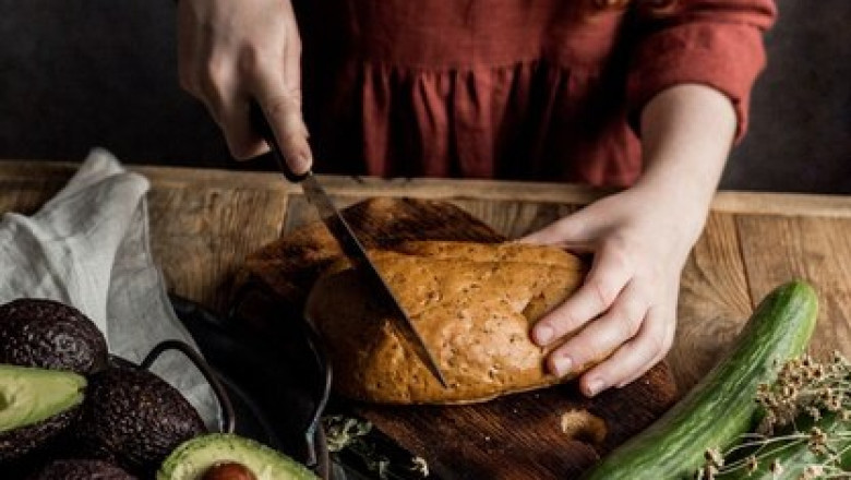 16 Delicious Meat-Free Recipes to Enjoy During Lent