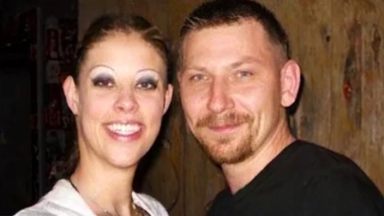 When Love and Innovation Collide: The Journey of Emily and Mark