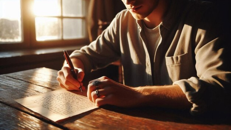 Ortografía Corrector: Your Ultimate Tool for Error-Free Writing