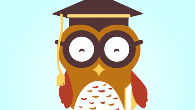 Purdue OWL: Your Go-To Resource for Writing and Citation Help