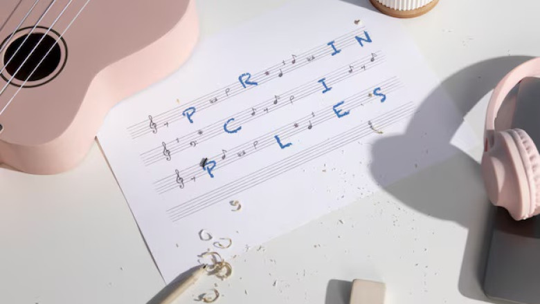 Wordtune: Enhancing Your Writing with AI-Powered Suggestions