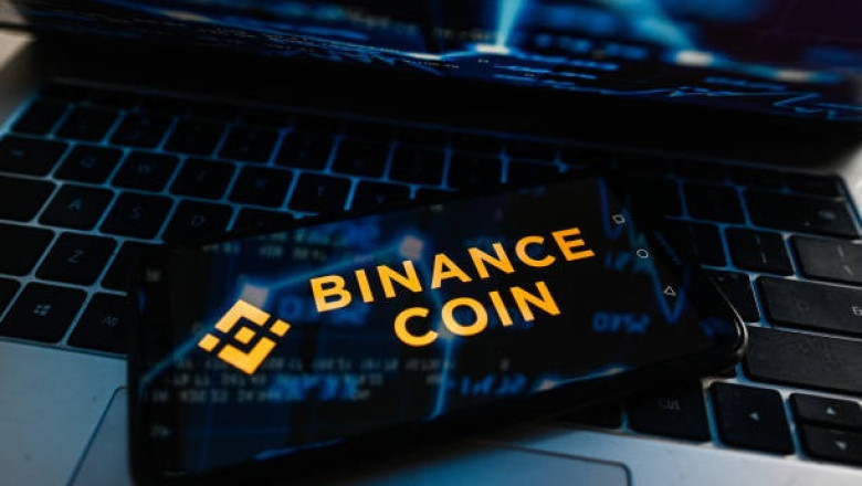 Binance Coin to United States Dollar: Understanding the Conversion