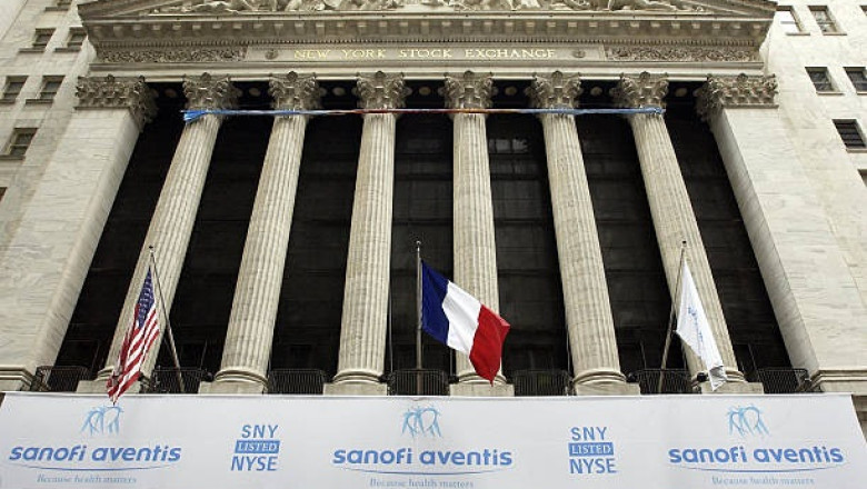 French Stock Market Closes Session with Gains: CAC 40 Up 0.70%