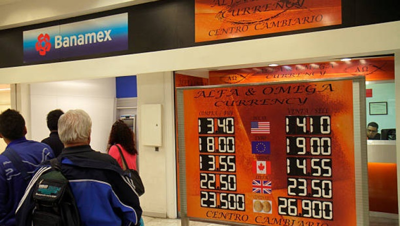 Pound to Euro Forecast: GBP/EUR Declines Amid ECB Rate Cut Speculation