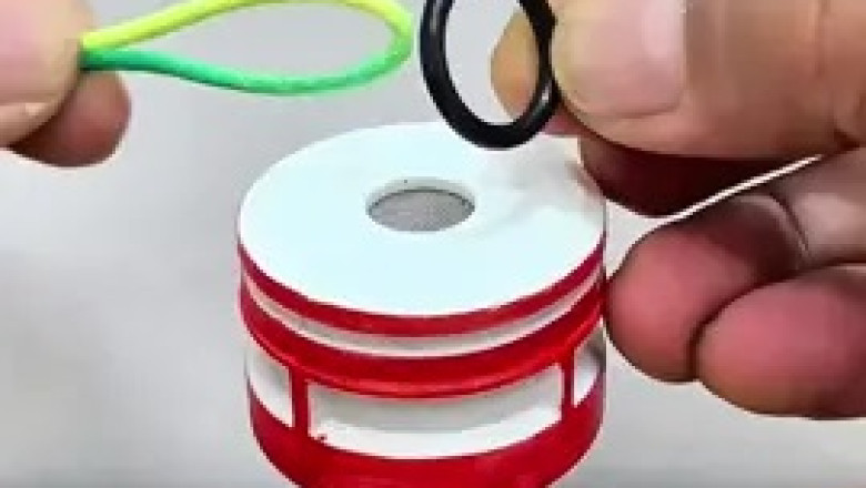 8 Practical Life Hacks You Can't Live Without! 💡