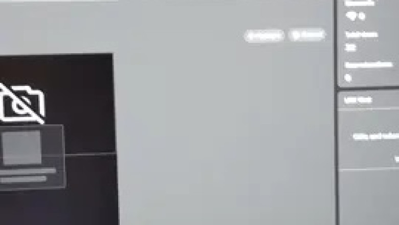 Fixing TikTok Live Studio: Access Issues on PC