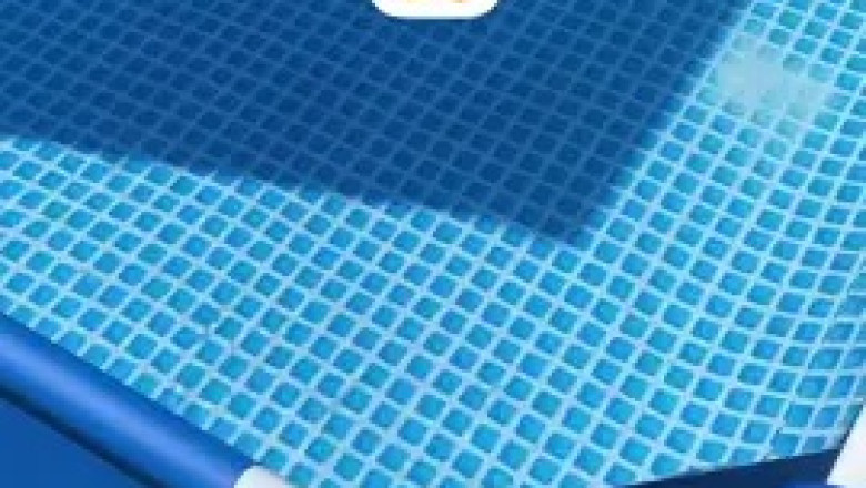Free Pool Heating Hack: Raise Water Temperature by 6 Degrees in 2 Days!