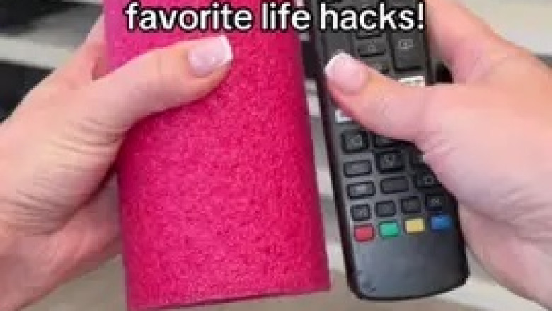 Money-Saving Life Hacks You Need to Know