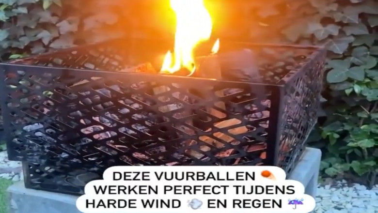 The Best Firelighter Alternative: Save This Handy Tip!