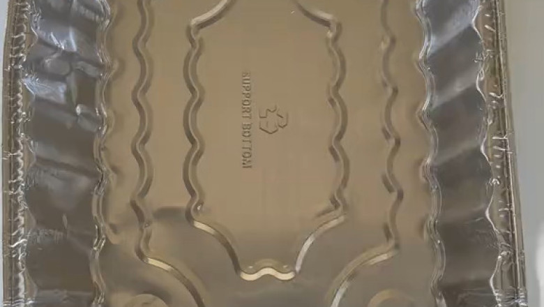 Top Party Trick: Impress Your Guests with This Simple Hack