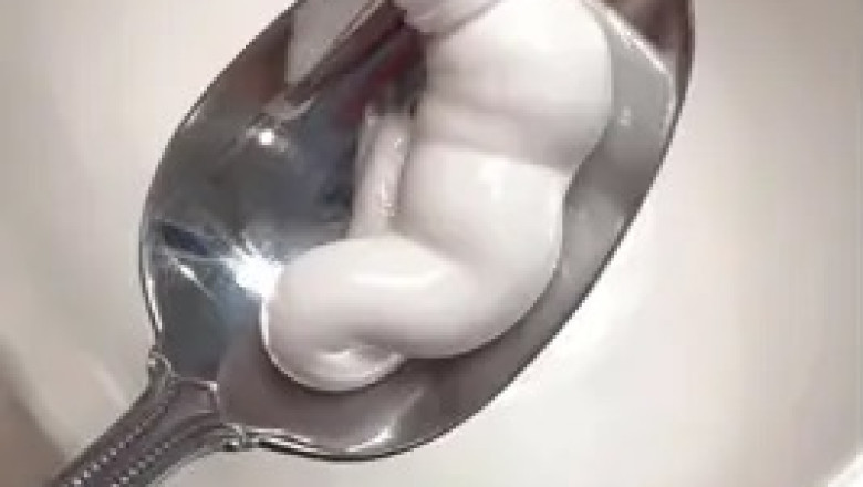 Ultimate Shoe Cleaning Hack: Revive Your Footwear in Minutes