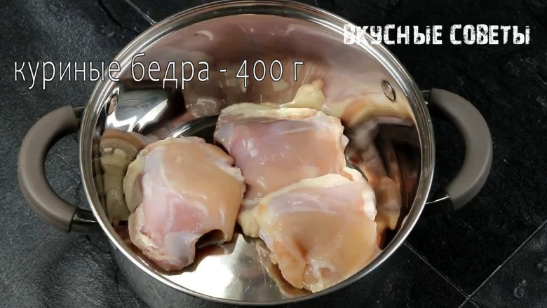 Polish Healing Soup: Incredibly Delicious and Loved by All Ages!